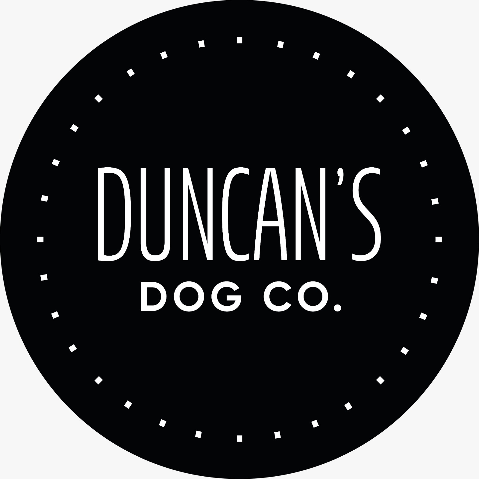 Duncan's Dog Co