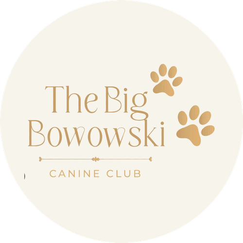 The Big Bowowski