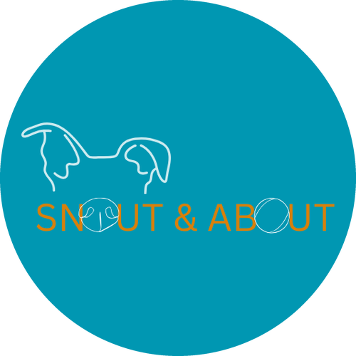 Snout & About