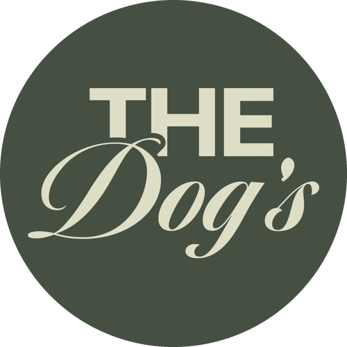 Cotswold Canine Club